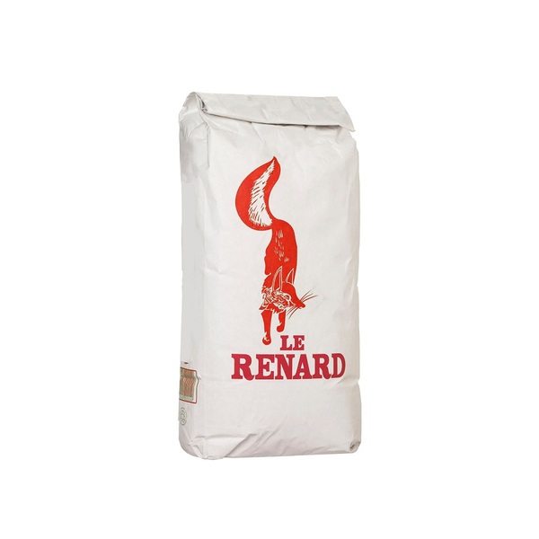 middle_square_semoule-de-ble-moyenne-5-kg-renard_3038351887107