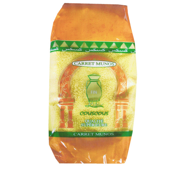 middle_square_couscous-moyen-1-kg-carret_3760071501215