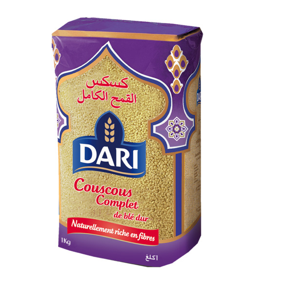 middle_square_couscous-complet-1-kg-dari_6111094000594