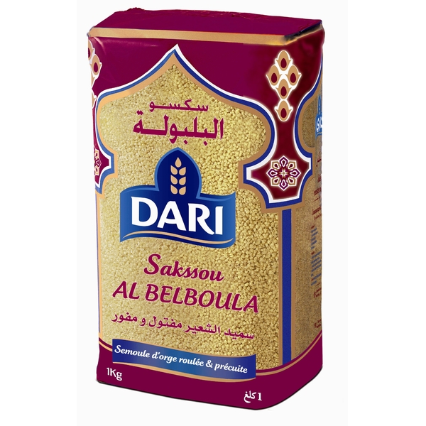 middle_square_couscous-d-orge-belboula-1-kg-dari_6111094000327