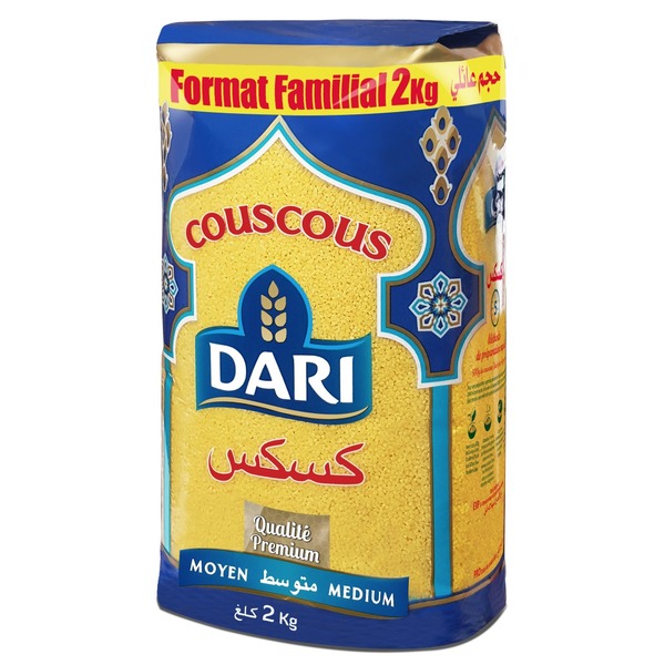 middle_square_couscous-moyen-2-kg-dari_6111094000624