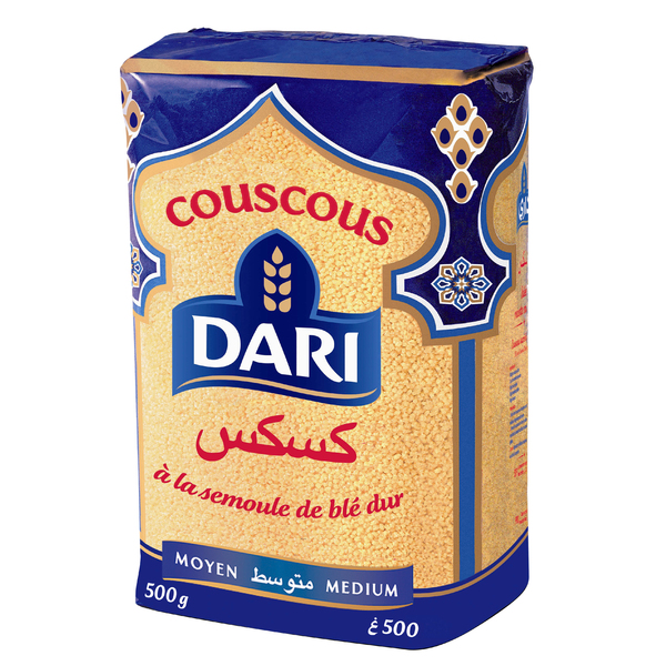 middle_square_couscous-moyen-500-g-dari_6111094000259