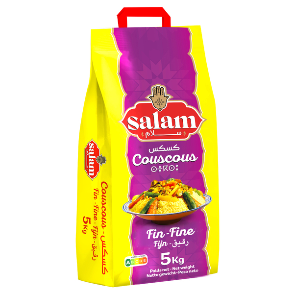 middle_square_65df0e909f329_couscous-fin-5kg-salam_6111094002406