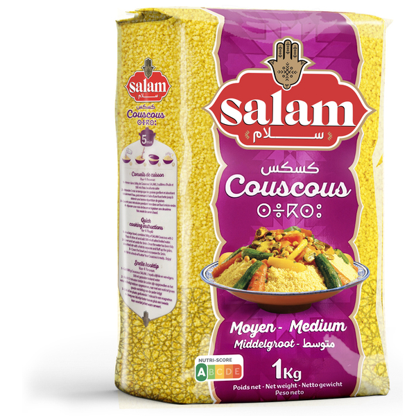 middle_square_65df0ef1a2e83_couscous-moyen-1kg-salam_6111094002352