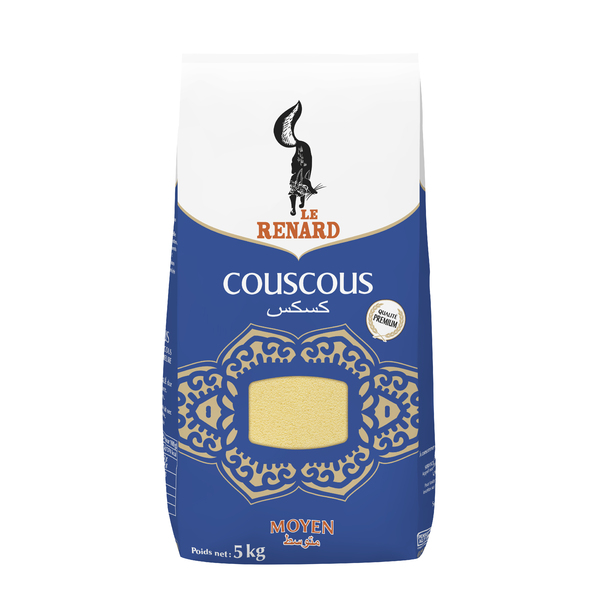 middle_square_couscous-moyen-5-kg-renard_3038359002922