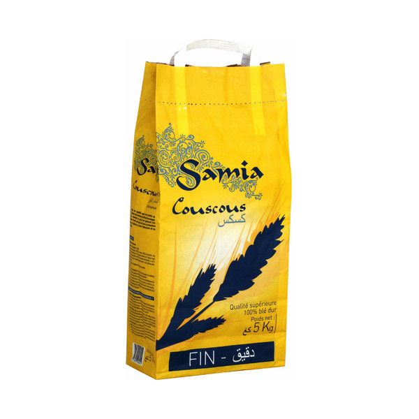 middle_square_65c24dd9c2bc4_couscous-fin-5-kg-samia_3276650056255