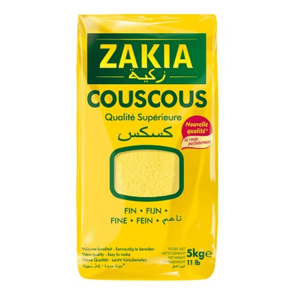 middle_square_couscous-fin-5-kg-zakia_3223921780333