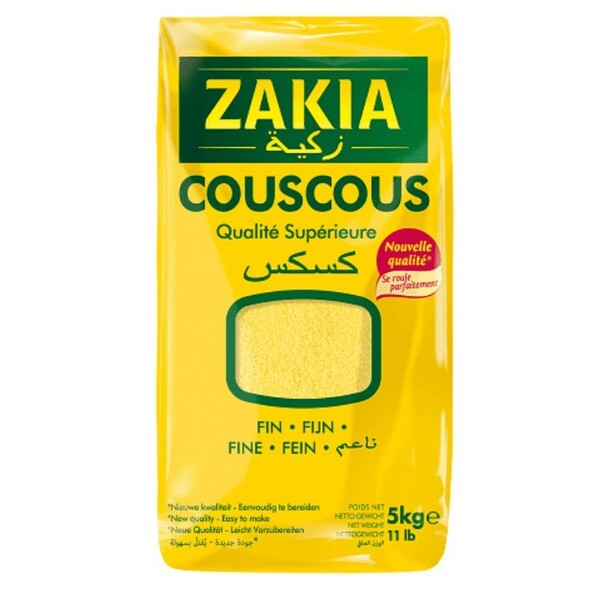 middle_square_64d1f7c924798_couscous-moyen-5-kg-zakia_3223921770327