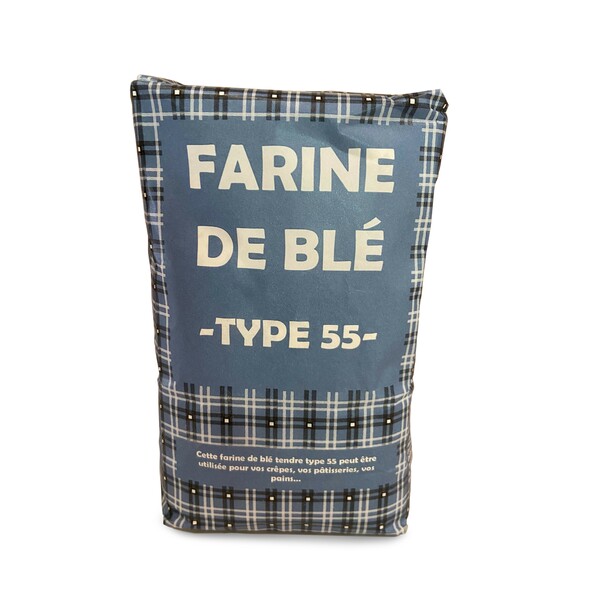 middle_square_farine-de-ble-1-kg-n-a_3760178370165