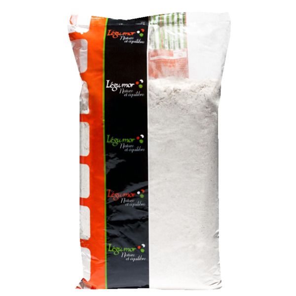 middle_square_farine-de-riz-1-kg-haudecoeur_3276650018710