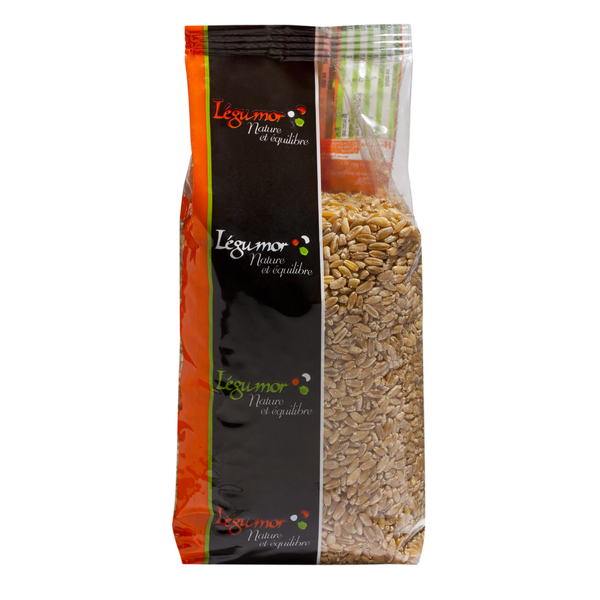 middle_square_ble-entier-1-kg-legumor_3276650057016 (2)