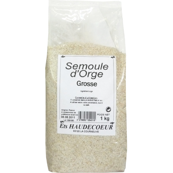 middle_square_semoule-d-orge-concassee-grosse-1-kg-haudecoeur_3276650054114