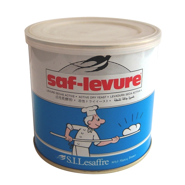 middle_square_levure-500-g-saf-levure_3516661350004