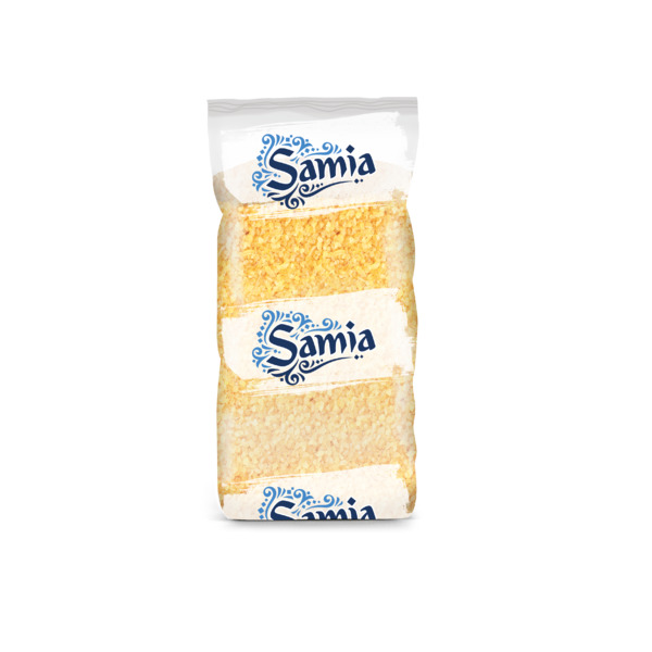 middle_square_65c238d560328_boulgour-gros-1-kg-samia_3276650057719
