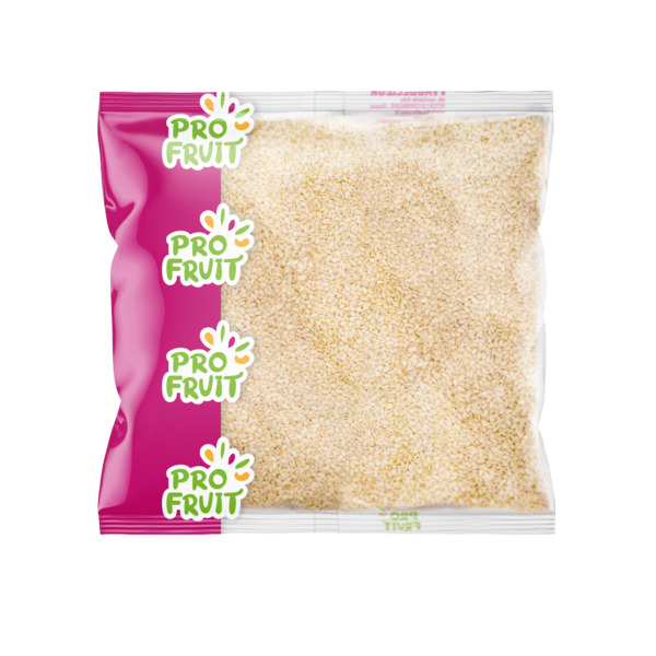 Sésame blanc Profruit