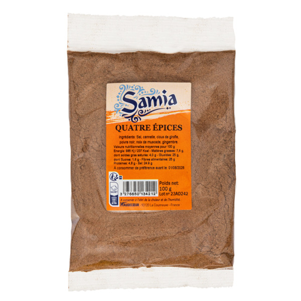 middle_square_6516b8ec0eea9_4-epices-100-g-samia_3276650134212