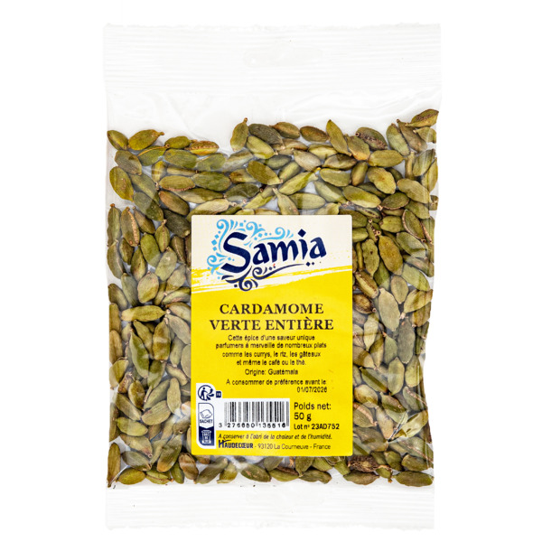 middle_square_6554a5aacbb53_cardamome-verte-entiere-50-g-samia_3276650135516