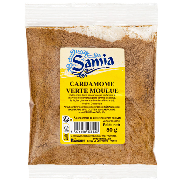 middle_square_6554a57eaf384_cardamome-verte-moulue-50-g-samia_3276650135523