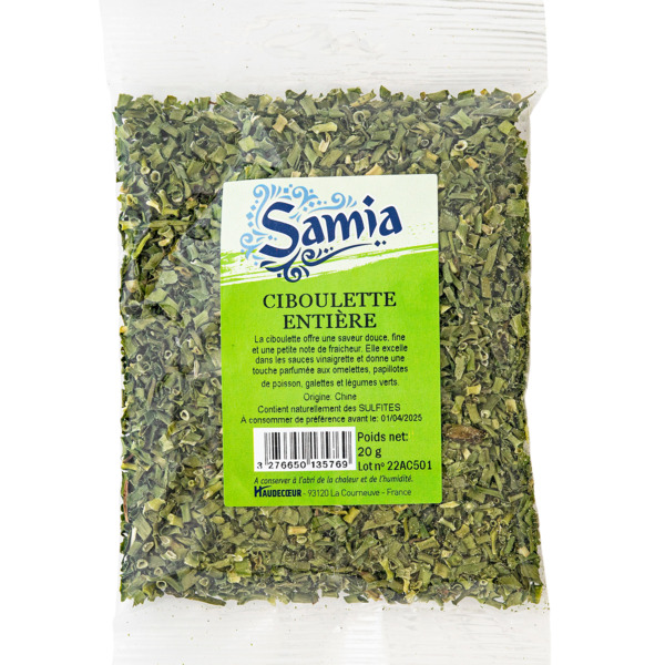 middle_square_ciboulette-entiere-20-g-samia_3276650135769