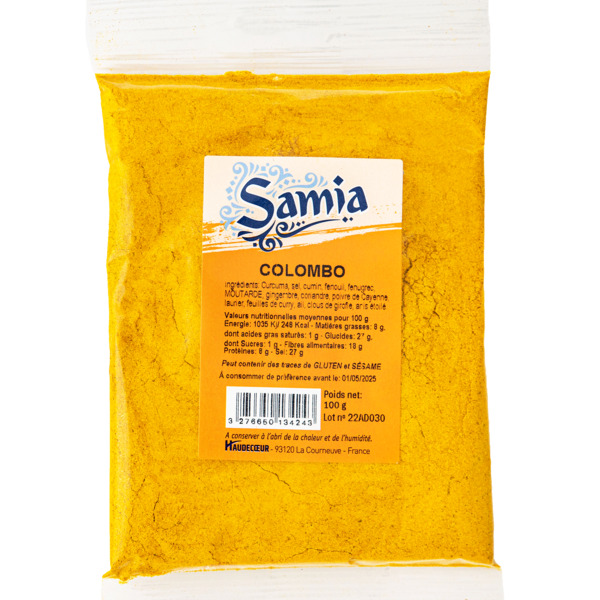 middle_square_colombo-100-g-samia_3276650134243 (1)