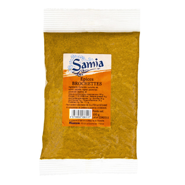 middle_square_651add02ec77c_epices-pour-brochettes-100-g-samia_3276650136117