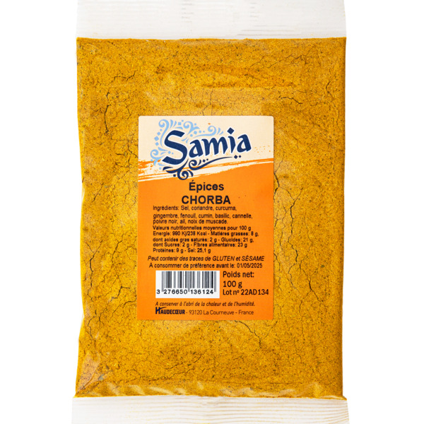 middle_square_epices-pour-chorba-100-g-samia_3276650136124