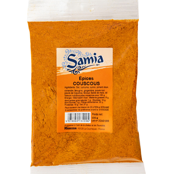 middle_square_epices-pour-couscous-100-g-samia_3276650134205