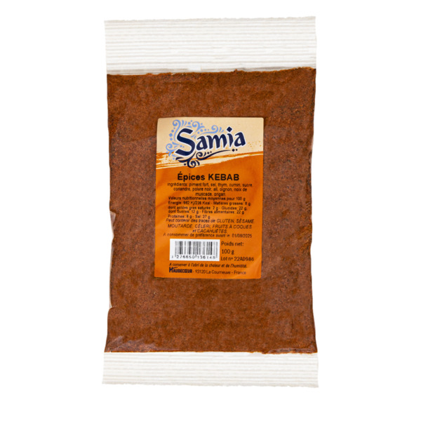 middle_square_epices-pour-kebab-100-g-samia_3276650136148