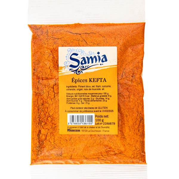 middle_square_epices-pour-kefta-100-g-samia_3276650136155