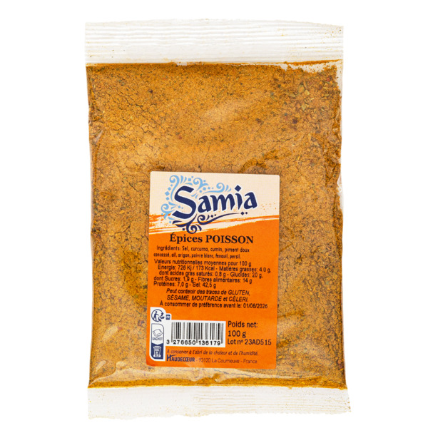 middle_square_651ab3925d1fa_epices-pour-poisson-100-g-samia_3276650136179