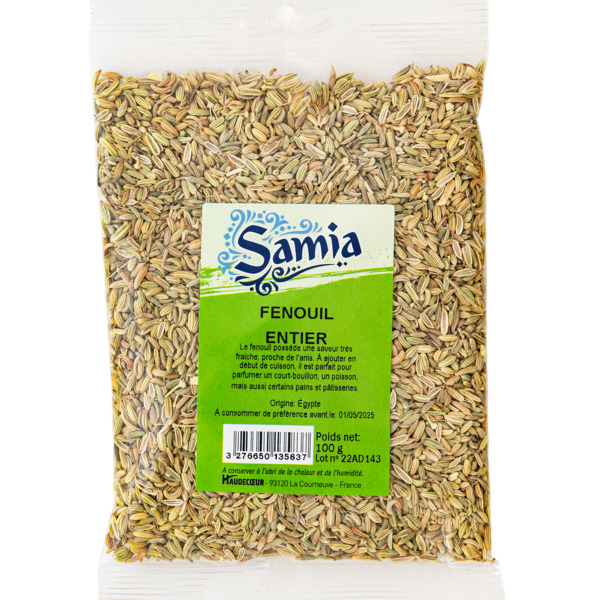middle_square_fenouil-entier-100-g-samia_3276650135837