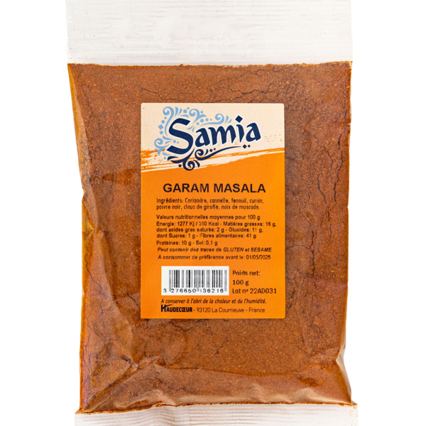 middle_square_garam-masala-100-g-samia_3276650136216
