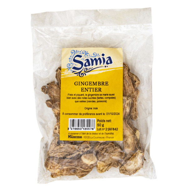 middle_square_gingembre-entier-50-g-samia_3276650135578