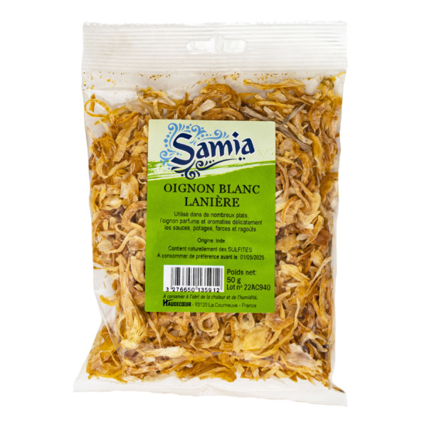 middle_square_651bdd156ed43_oignon-blanc-laniere-50-g-samia_3276650135912