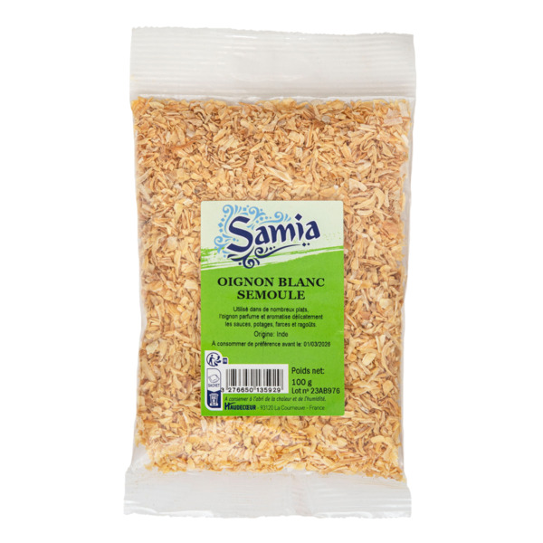middle_square_6519b1f268c52_oignon-blanc-semoule-100-g-samia_3276650135929