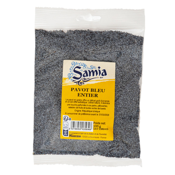 middle_square_6516dbe53b554_pavot-bleu-entier-100-g-samia_3276650135646