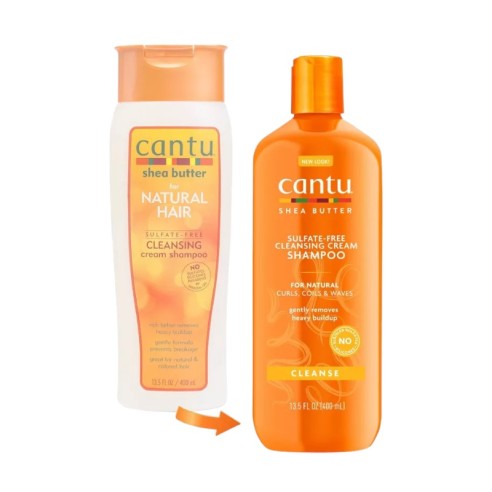 cantu-shampooing-creme-lavante-cheveux-naturels-400ml (1)