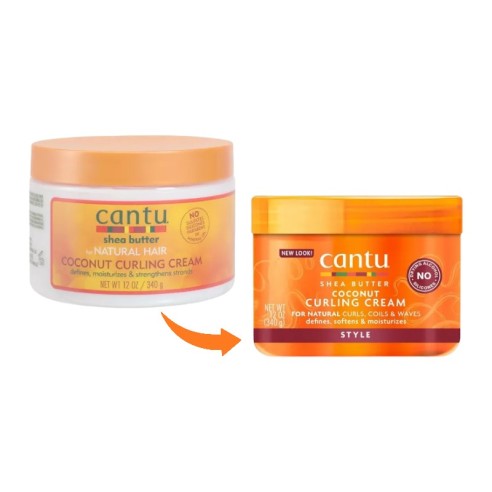 cantu-beurre-de-karite-noix-de-coco-curling-cream-340gr (1)