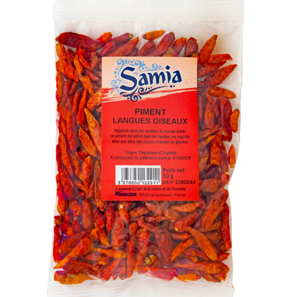 middle_square_piments-langue-d-oiseau-50-g-samia_3276650132911