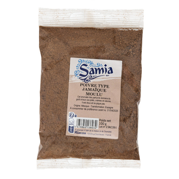middle_square_6519c0c5f4139_poivre-moulu-type-jamaique-100-g-samia_3276650136032