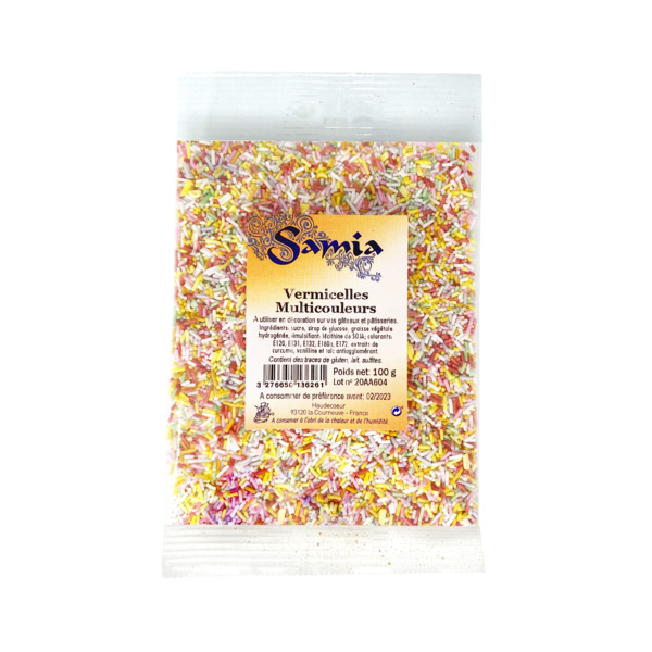 middle_square_vermicelles-multicouleurs-100-g-samia_3276650136261