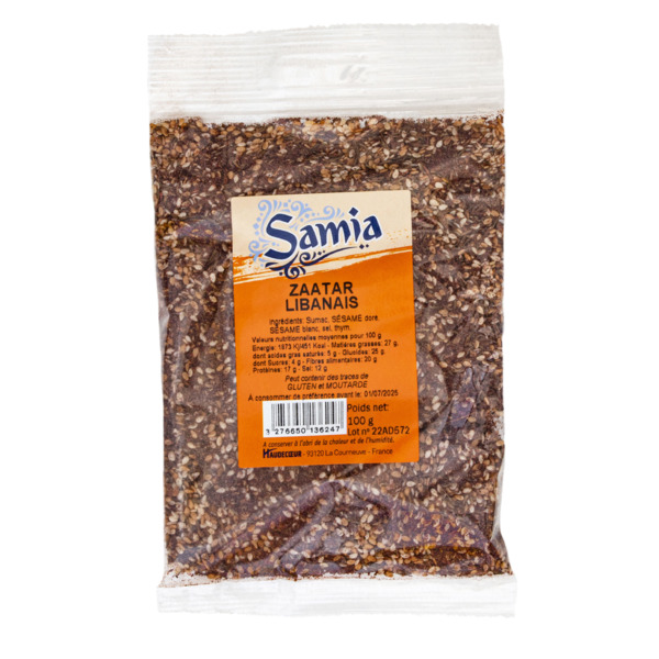 middle_square_651ad9367e5ce_zaatar-libanais-100-g-samia_3276650136247