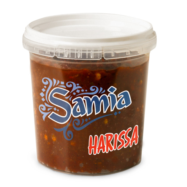 middle_square_6554a6fcca508_harissa-en-pot-150-g-samia_3276650100590
