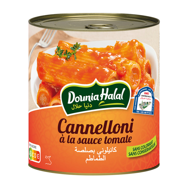 middle_square_6576cb89b00f7_cannelloni-a-la-tomate-800-g-dounia_3021690010640