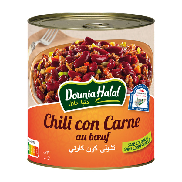 middle_square_6576cb422b572_chili-con-carne-800-g-dounia_3021690027570