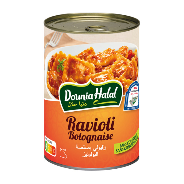 middle_square_6576caf706374_ravioli-bolognaise-400-g-dounia_3021690022018