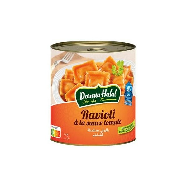 middle_square_ravioli-halal-boeuf-800-g-dounia_3563230000082