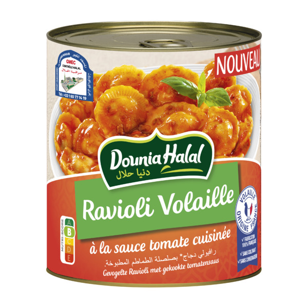 middle_square_66179fabdb211_ravioli-halal-volaille-800-g-dounia_3021690030815