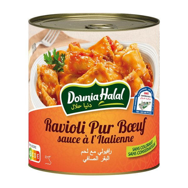 middle_square_6576cad0aa50f_raviolis-pur-boeuf-sauce-italienne-800-g-dounia_3021690019698