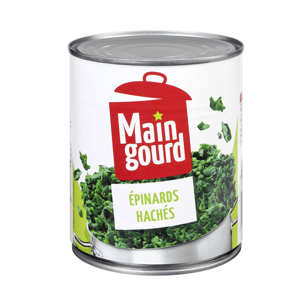 middle_square_epinards-haches-4-4-800-g-maingourd_3112940130109